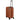 Travelite Dynamiic -4-Rollen-Kabinentrolley S 55 cm erw. (kupfer) - Bild 3