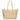 Lacoste L. 12.12 Concept - Shopper L 34 cm (millet)