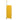 Travelite Pacific - 4-Rollen-Trolley Set 3tlg. (yellow) - Bild 6