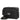 Calvin Klein CK Re-Lock - Umhängetasche 22 cm (schwarz) - Bild 2