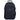 Eastpak Tutor 39 - Rucksack 48 cm (ultra marine)