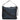 Picard Sportify - Beuteltasche 34 cm (ozean) - Bild 4