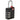 Travelite Accessoires TSA Schloss 3er Kombilock TravelSentry (schwarz) - Bild 2