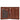The Bridge Story Uomo - Herrengeldbörse 3cc Leder 12.5 cm (marrone) - Bild 2