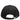 Calvin Klein Logo Embroidery - Baseball Cap (schwarz) - Bild 2