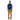 Osprey Farpoint 40 - Reiserucksack 55 cm (antique blue) - Bild 11