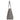 Joop Women Decoro Edition Lara - Shopper 32 cm (grey) - Bild 3