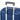 Eminent AEGIS - 4-Rollen-Kabinentrolley 55 cm erw. (navy blue) - Bild 7