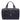 Chrome Barrage Duffle 32 - Reisetasche 43 cm (black x)
