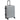 Valentino Bags Starlight - 4-Rollen-Trolley M 64.5 cm (grigio) - Bild 5