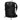 Mammut Nirvana 22 Women - Skitourenrucksack (black)
