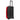 Vaude Takutea 90 - Rollenreisetasche L 77 cm (rot) - Bild 3