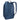 Thule Exeo 28L Rucksack 46 cm 16" (dark slate) - Bild 2
