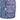Coocazoo Every - Schulrucksack 44 cm (swirl whirl) - Bild 7