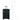 Porsche Design Roadster Hardcase - 4-Rollen-Trolley XL 83 cm erw. (black matt) - Bild 10