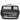 Wenger Insight 15.6" - Laptoptasche 44 cm (grau) - Bild 5