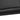 Delsey Paris Montmartre 3 - 4-Rollen-Trolley 82 cm erw. (schwarz) - Bild 8