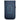 Tatonka Smartphone Case XXL - Handytasche 18.5 cm (navy) - Bild 3