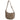 aunts & uncles Jamies Orchard Blossom - Schultertasche 32 cm (portabella) - Bild 2