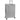 Heys Luxe - 4-Rollen-Trolley Set 3tlg. L/M/S erw. (silver) - Bild 5