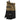 Sandqvist Icon Rolltop - Rucksack L 16" 65 cm erw. (multi olive) - Bild 2