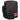 HUGO Ethon 3.0 - Umhängetasche 21 cm (black) - Bild 5