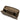 abro - Geldbörse 19 cm (military) - Bild 2