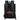 Travelite Color Craze - Rucksack 47 cm (dunkelblau) - Bild 6