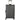 Guess Latona 28 IN - 4-Rollen-Trolley L (coal logo) - Bild 4