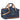 Delsey Paris Turenne Soft Roland Garros - Reisetasche 45 cm (blau) - Bild 2