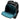 Piquadro Backpack - Kabinen-Rucksack 14" 40 cm (nero) - Bild 6