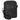 HUGO Quantic - Umhängetasche 20 cm (black) - Bild 5