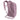 Osprey Daylite Plus 20 - Rucksack 14" 48 cm (iris pink) - Bild 2