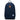 Herschel Seymour - Rucksack 16" 49.5 cm (navy)