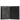 Picard London 1 - Geldbörse 10 cm (schwarz) - Bild 3