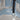Vaude Mineo 30 - Rucksack 15.6" 48 cm (heron) - Bild 8