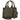 Seidenfelt Meloy Mini Tote - Henkeltasche 20 cm (olive) - Bild 5
