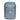Vaude Coreway Pack 30 - Rucksack 15.6" 49 cm (heron)