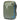 Cotopaxi Allpa 35L Travel Pack - Reiserucksack 56 cm (fatigue)