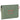 Vaude Wallet M - Geldbörse 4cc 13 cm (agave) - Bild 3