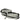 Eagle Creek selection Pack-It Isolate Cube Set XS/S/M 3tlg. - Packsack (storm grey) - Bild 5