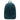 Herschel Classic XL - Rucksack 16" 45.5 cm (dark sea) - Bild 3