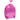 Heys Hasbro Peppa Pig - 2-Rollen-Trolley 46 cm (peppa pig) - Bild 4