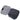 Thule Packing Cube - Packsack L 40 cm (pond gray) - Bild 3