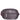 Tatonka Hip Sling Pack 5 - Gürteltasche 34 cm (midnight plum)