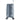 Heys Vantage Smart Access - 4-Rollen-Kabinentrolley S 15.6" 53 cm erw. (slate blue) - Bild 2