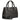 Liu Jo Manh - Henkeltasche S (anthracite met.) - Bild 5
