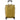 Eagle Creek Expanse Intl Carry On 35 - 4 Rollen-Reisetasche 17" 54.5 cm recycelt (gold)
