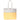 Ucon Acrobatics Emilia Lotus Infinity - Shopper 50 cm (glacier grey-lemon)