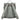 zwei Olli OR13 - Rucksack 35 cm (salbei) - Bild 4